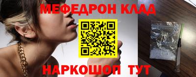 jwh Берёзовский