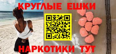 jwh Берёзовский