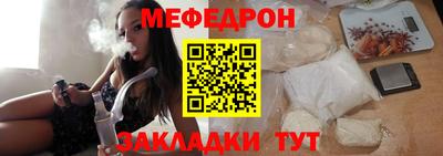 jwh Берёзовский