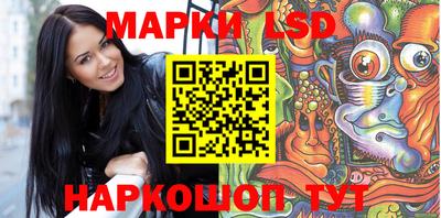 jwh Берёзовский