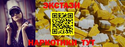 jwh Берёзовский