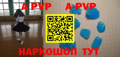 jwh Берёзовский