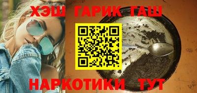 jwh Берёзовский