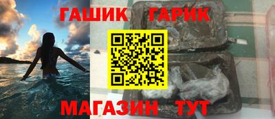 jwh Берёзовский