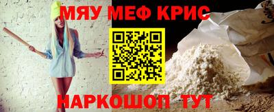 jwh Берёзовский